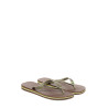 Flip Flops “Brasil“ Havaianas brown